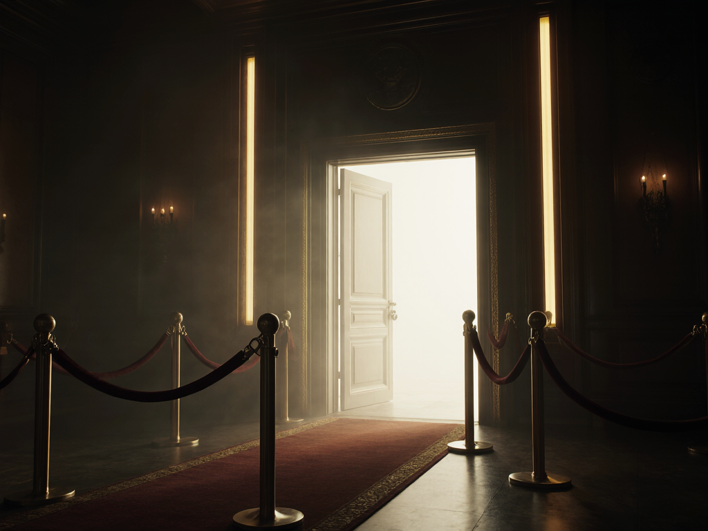 Glory casino registration process, signup bonuses