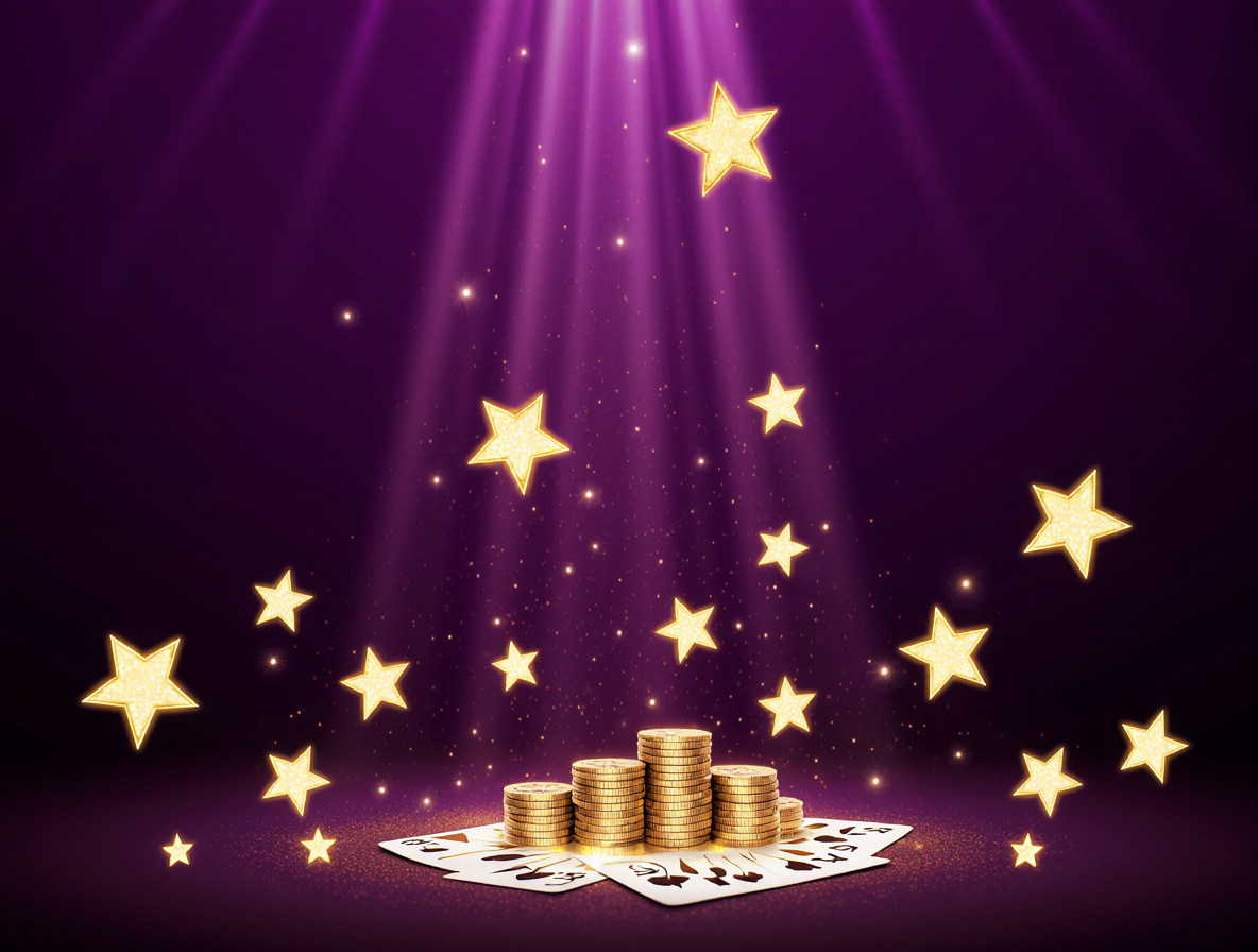 Reseña del Glory Casino 