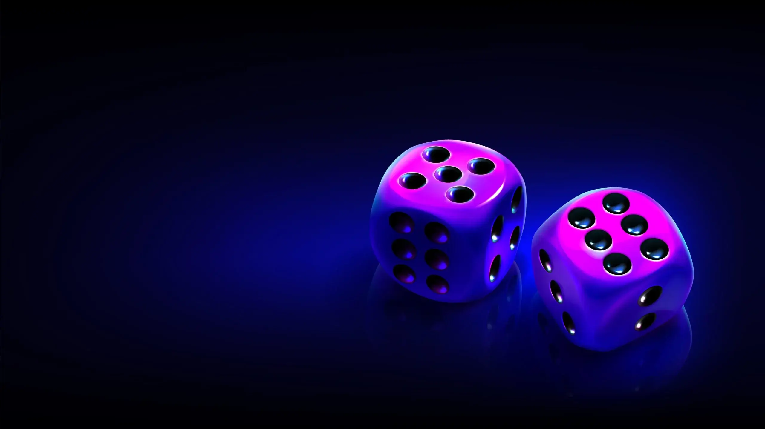 Acerca del casino gloria
